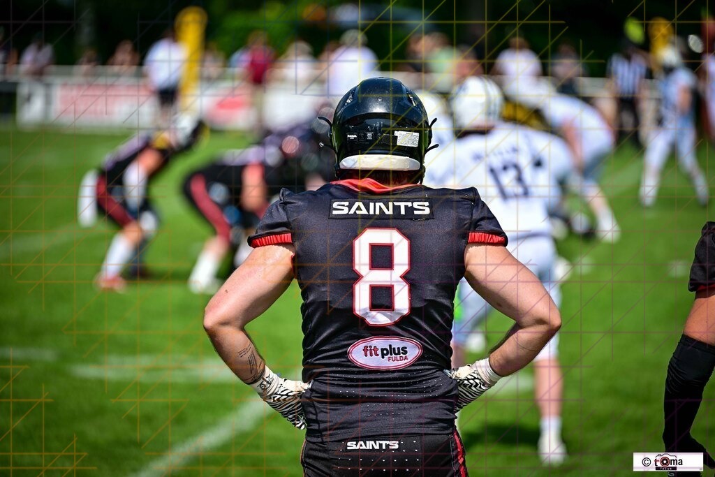 FD-Saints vs. Wetzlar Wölfe (115 von 205) | professionelle Sport- und Eventfotografie von Tomafocus – dynamische Bilder, emotionale Momente und hochwertige Aufnahmen für jeden Anlass. - Realisiert mit Pictrs.com