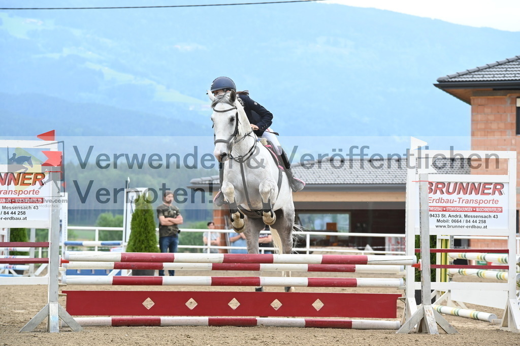 DSC_8070 | equestrian-live-com