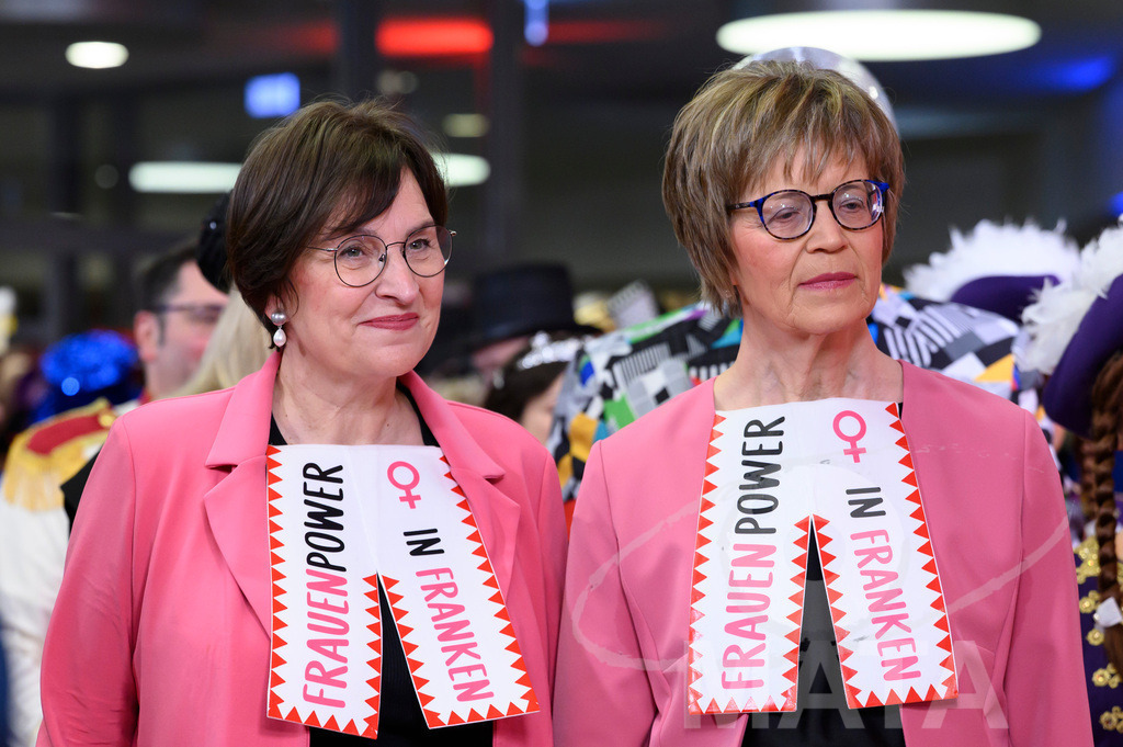 _DWI9297 | MATA IndoCon - Realisiert mit Pictrs.com