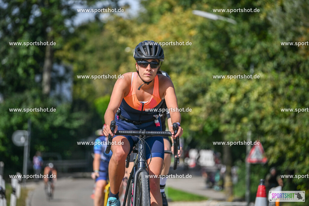 DSC_9226 | Audi Triathlon Ingolstadt                                   #yuorpictrs #sportshot_your_pictrs @Sportshotphotography Photo Credit: www.sportshot.de