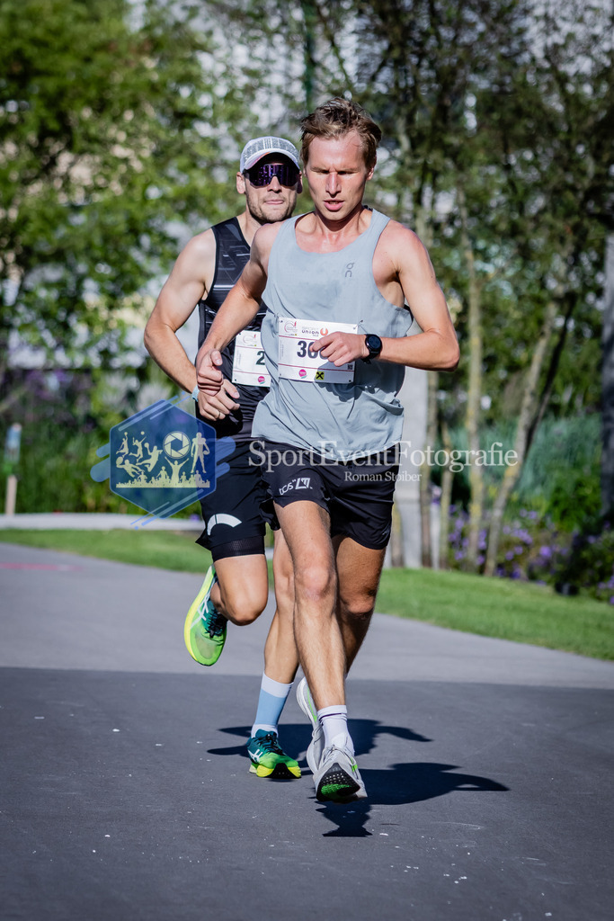 IMG_2230 | SportEventFotografie - Roman Stoiber