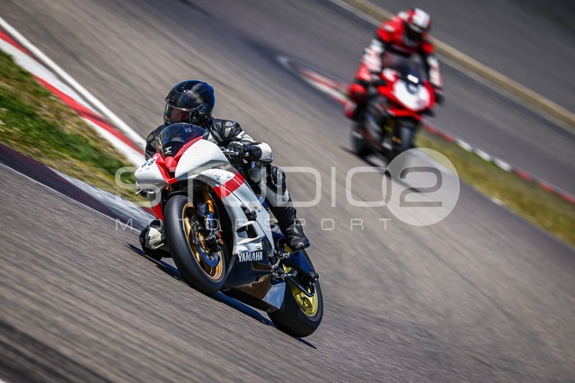 0068-260526NBR-013_68 | Deine Full-Service-Agentur für ✔️Videoproduktionen und ✔️Motorsportfotografie Jetzt Angebot anfragen!