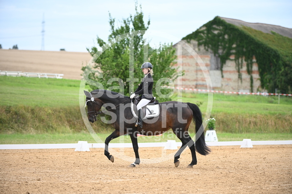 DSC_4814 | sattelsport - Realisiert mit Pictrs.com