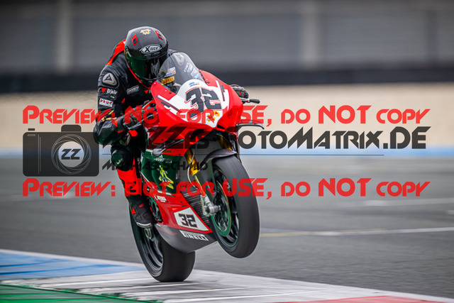 MaZZes_Fotomatrix_20230818_6007705_1539 | SBK