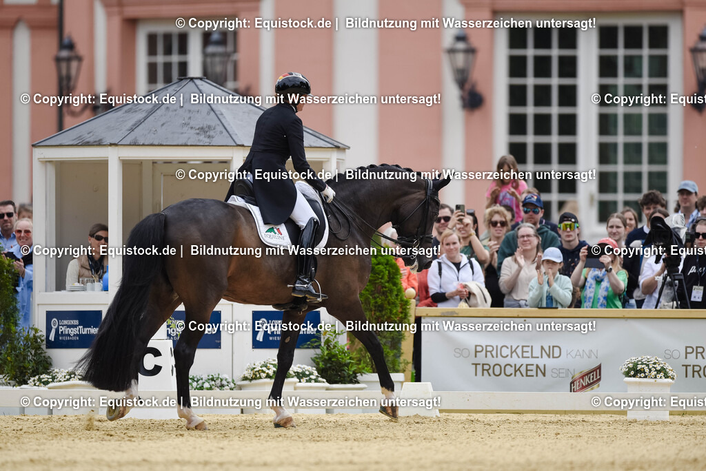 20250609_04_GP-Special_0659 | Foto: Thomas Hartig
