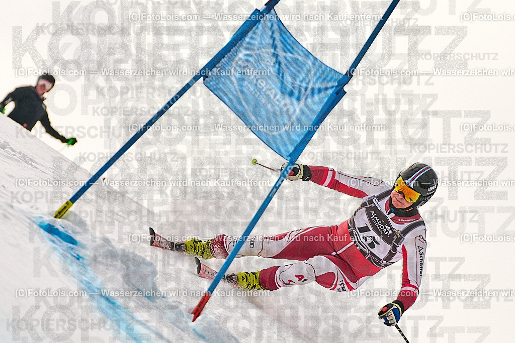 _ALP0491_MASTERS-WM_Reiteralm_A-GS_Schennach Stefan | FISWORLD CHAMPIONSHIPSMASTERS ALPINE SKIING, 23. – 28. MÄRZ 2026 - REITERALM | STMK | AUT.   Veranstaltet vom Masters-Referat des Deutschen Skiverbandes (DSV). Durchführende Organisation: WSV Pichl-Reiteralm, unterstütutzt von den Bergbahnen REITERALM bei Schladming und SKI AUSTRIA.                            Disziplinen:  Super-G, GiantSlalom, Slalom.                                                 Kategorien:  A (Herrn 30-59 Jahre), B (Herrn ab 60 Jahre), C (Damen 30-59 Jahre), D (Damen ab 60 Jahre).                Rennstrecken:   Gasselhöhe und Muldenliftpiste auf der Reiteralm.