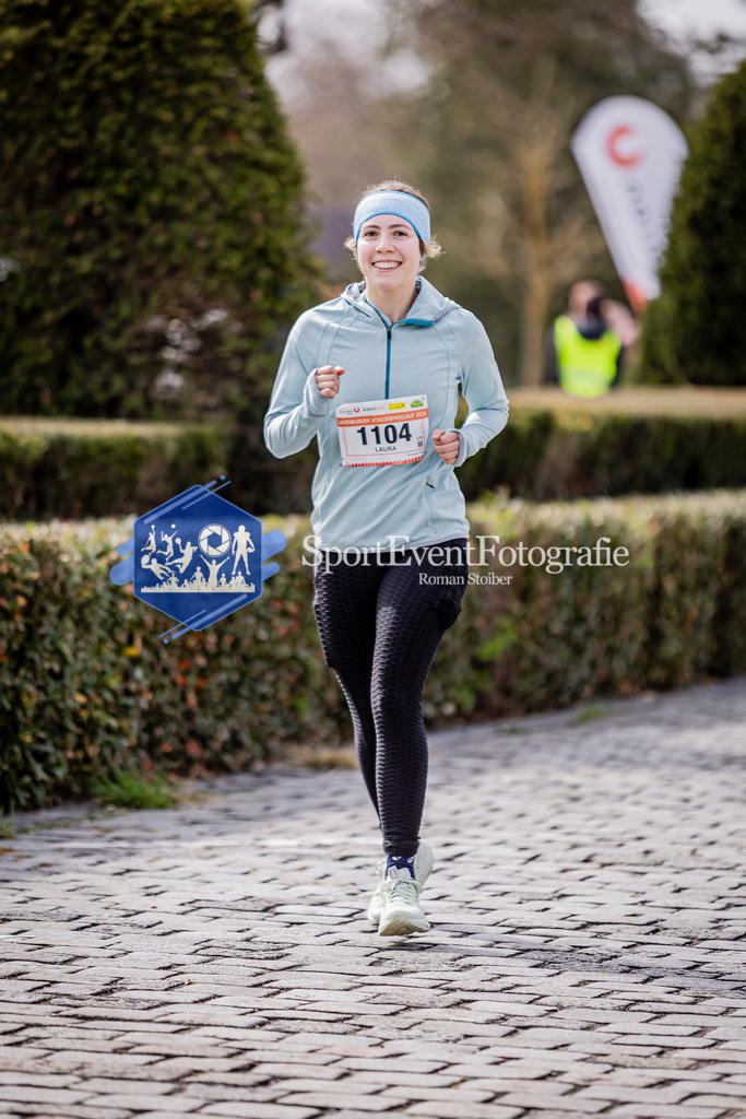 IM6_0474 | SportEventFotografie - Roman Stoiber
