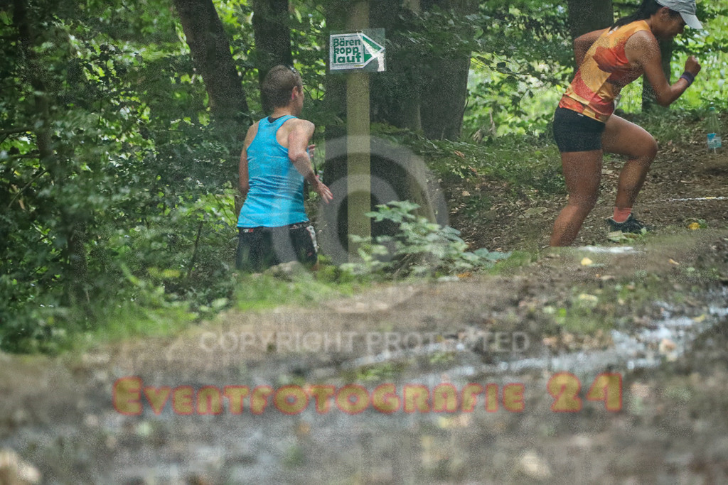 250801_1838_EX2_1977 | Eventfotografie 24Sport- und Eventfotografie