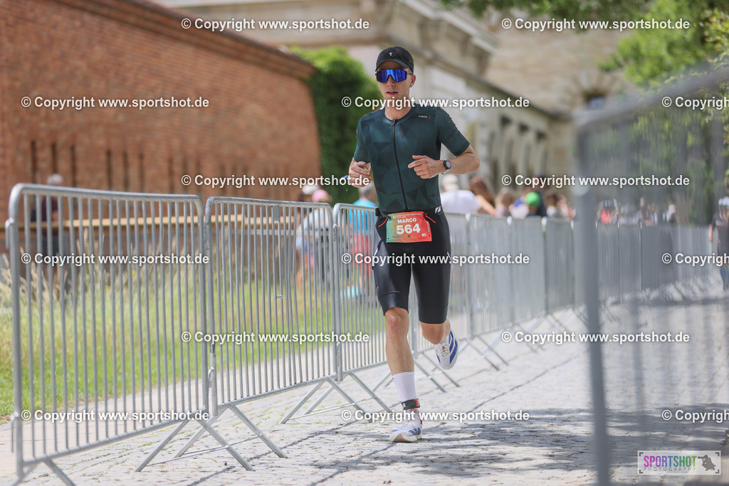 TRA_5294 | #TriathlonIngolstadt #RaceWeekVibes #LetsDoThis #thriathlongermany #auditriathloningolstadt #trisport #audiingolstadt #yourpictrs #sportshot_your_pictrs #canondeutschland #triathlonfotos