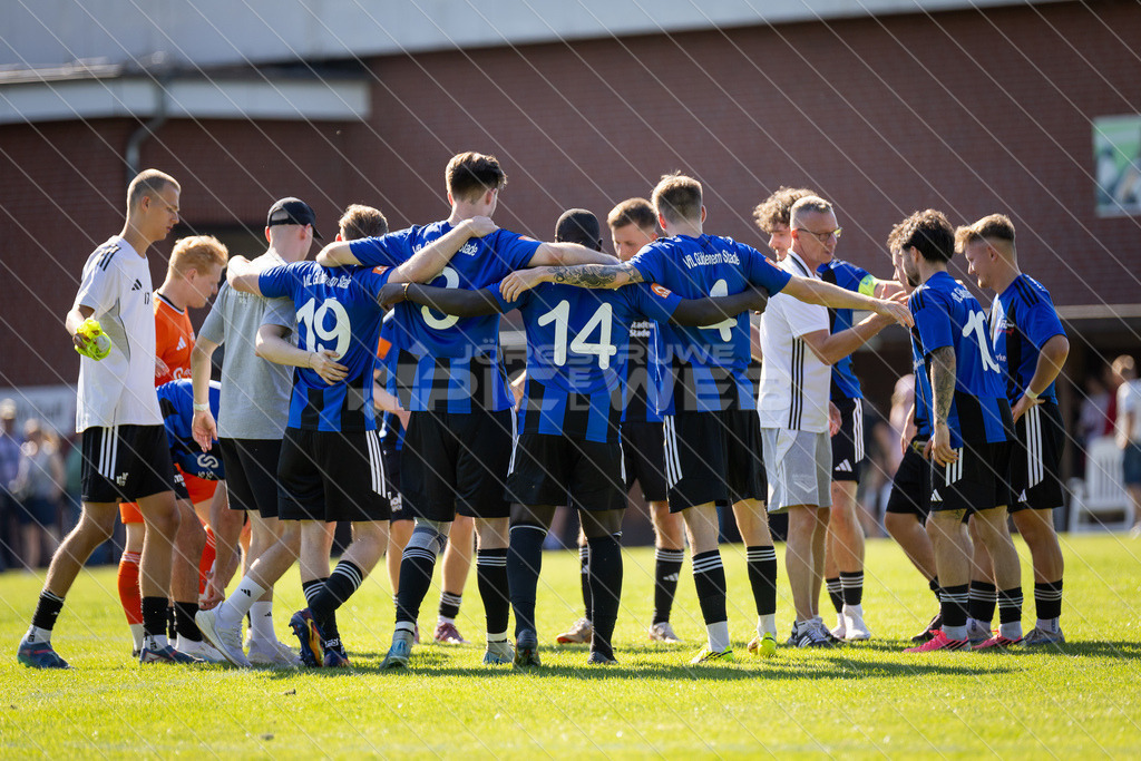 20260802_Picselweb-Fotografie_2R3_2329 | Dein Fotograf aus dem Landkreis Stade für Sport und Events - Realisiert mit Pictrs.com