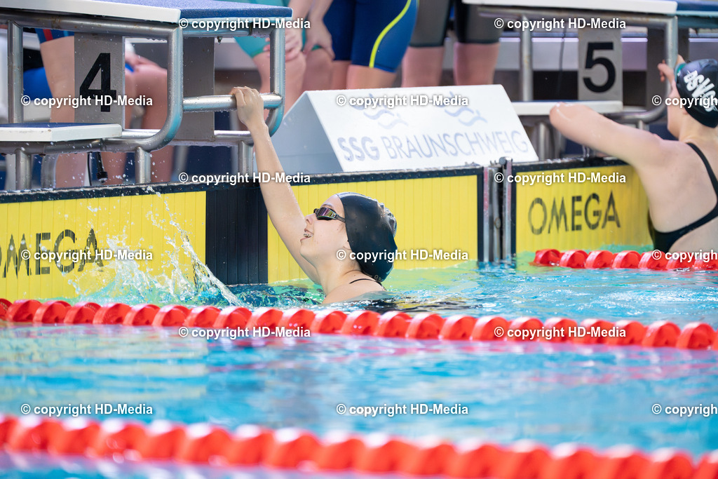 Norddeutsche Meisterschaften Schwimmen 2026 | Norddeutsche Meisterschaften Schwimmen 2026