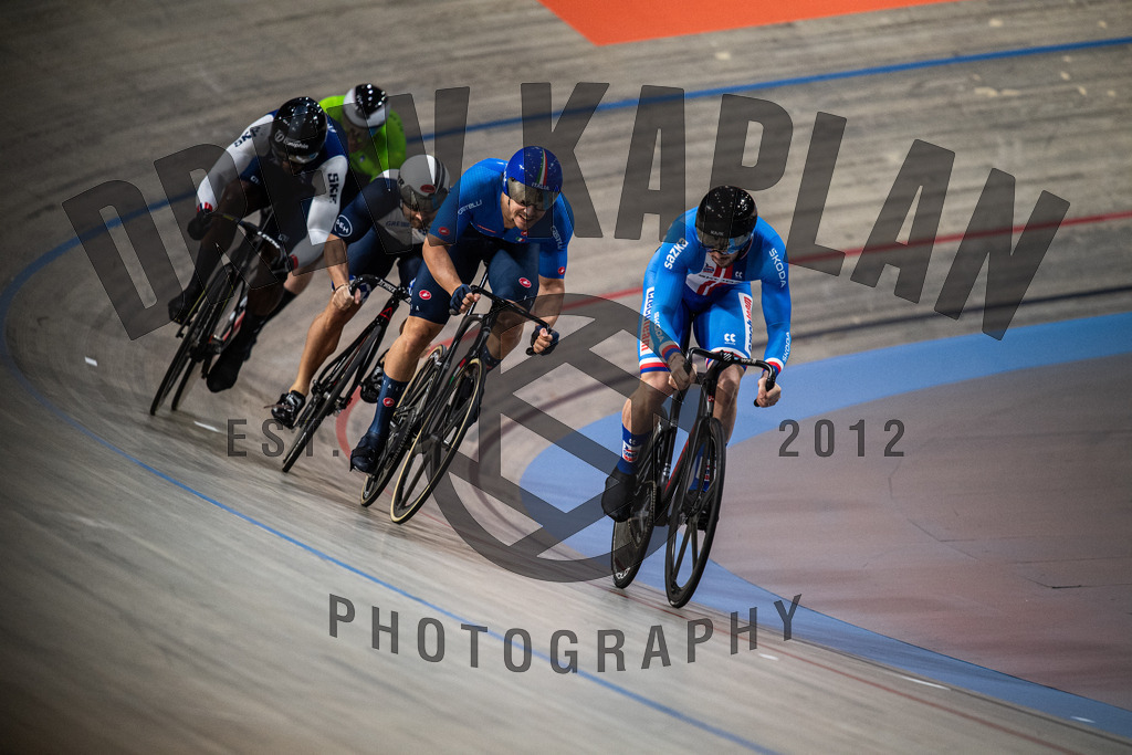 DKP-6450 | Drew Kaplan Photography