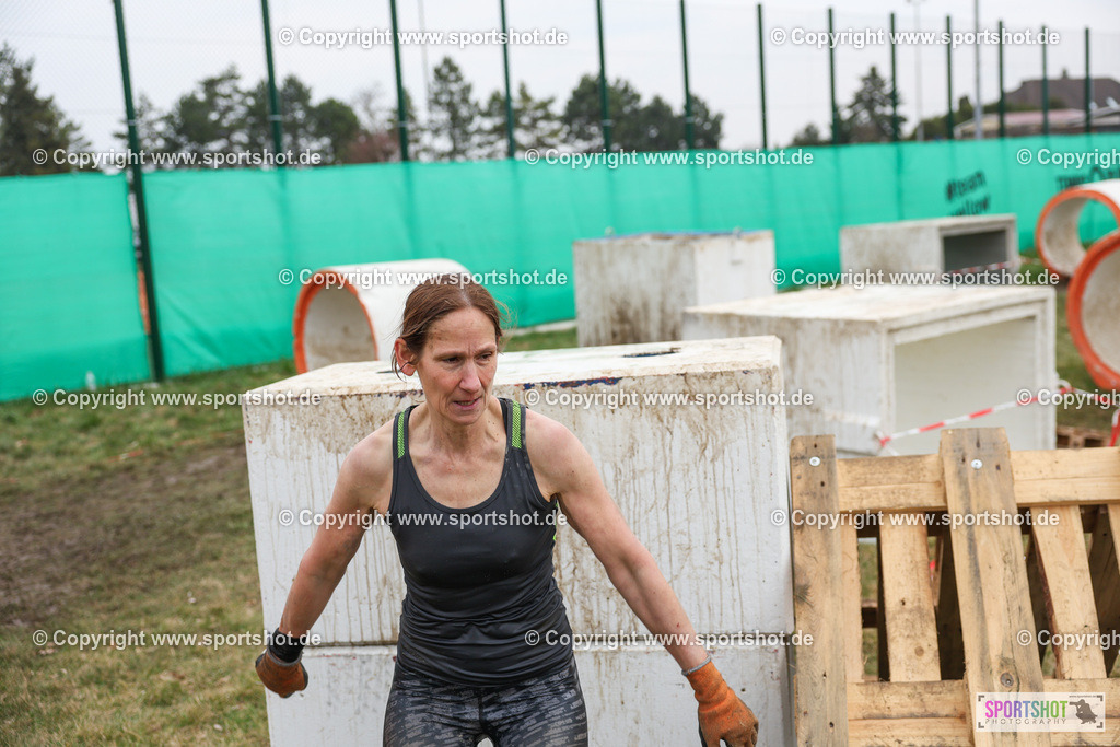 LUR_5381 | Celtic Warrior Dirth Run #celticwarriordirtrun #ocr #kidsrace #celtinis #sprint #wallhalla #dirtrun #donnerskirchen#celticwarriordirtruniscoming #celticwarrior #allout #battle #endurance #ultra #celticwarriorultra #yourpictrs #sportshot_your_pictrs