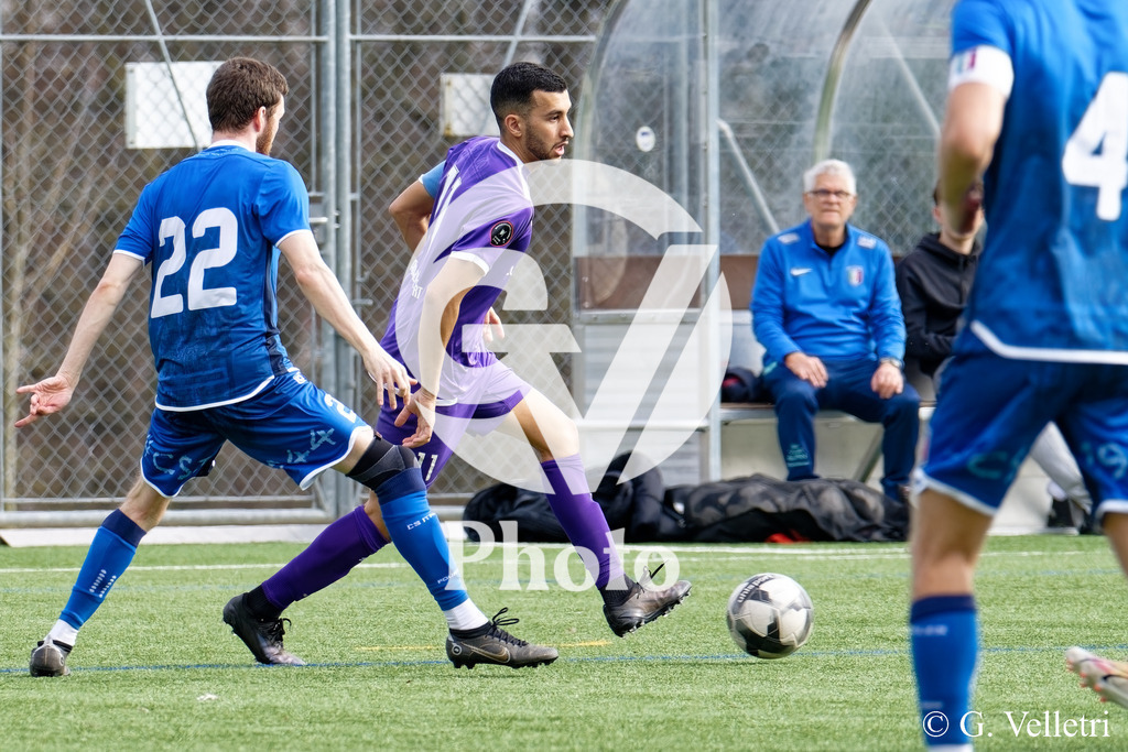 DSC_8511 | Velletri Photo