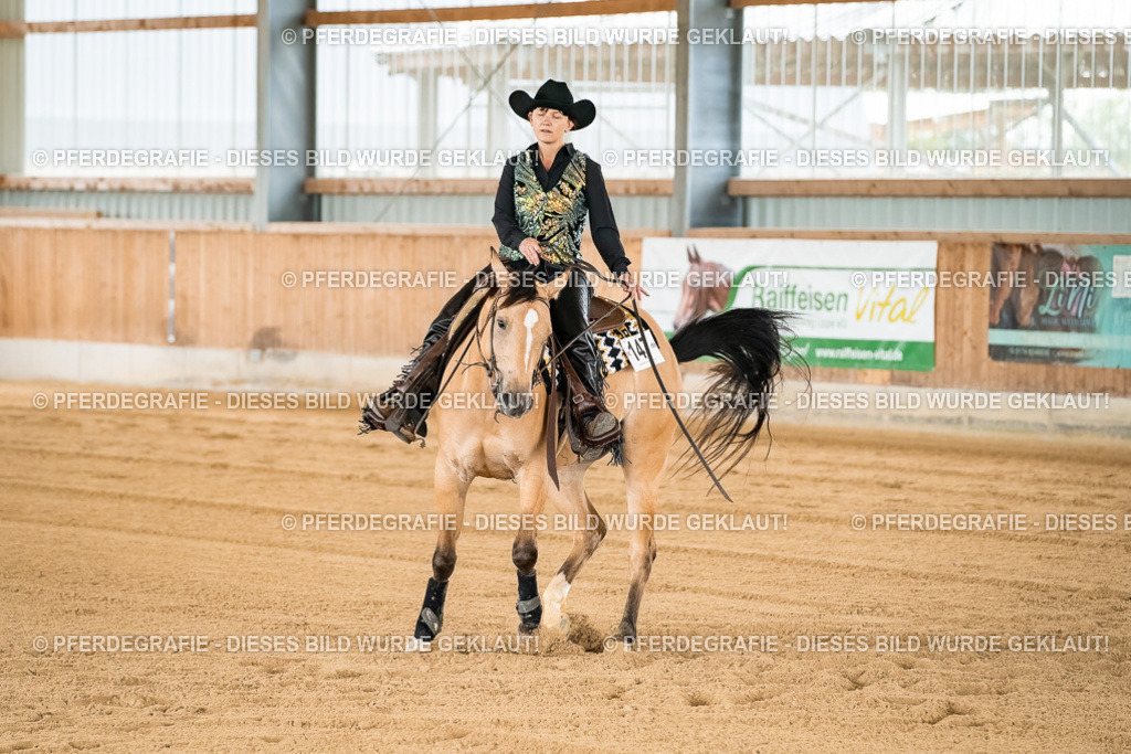 DSC02883 | Pferdegrafie