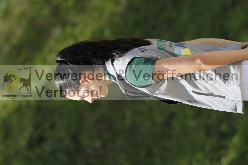 _MG_3996 | equestrian-live-com