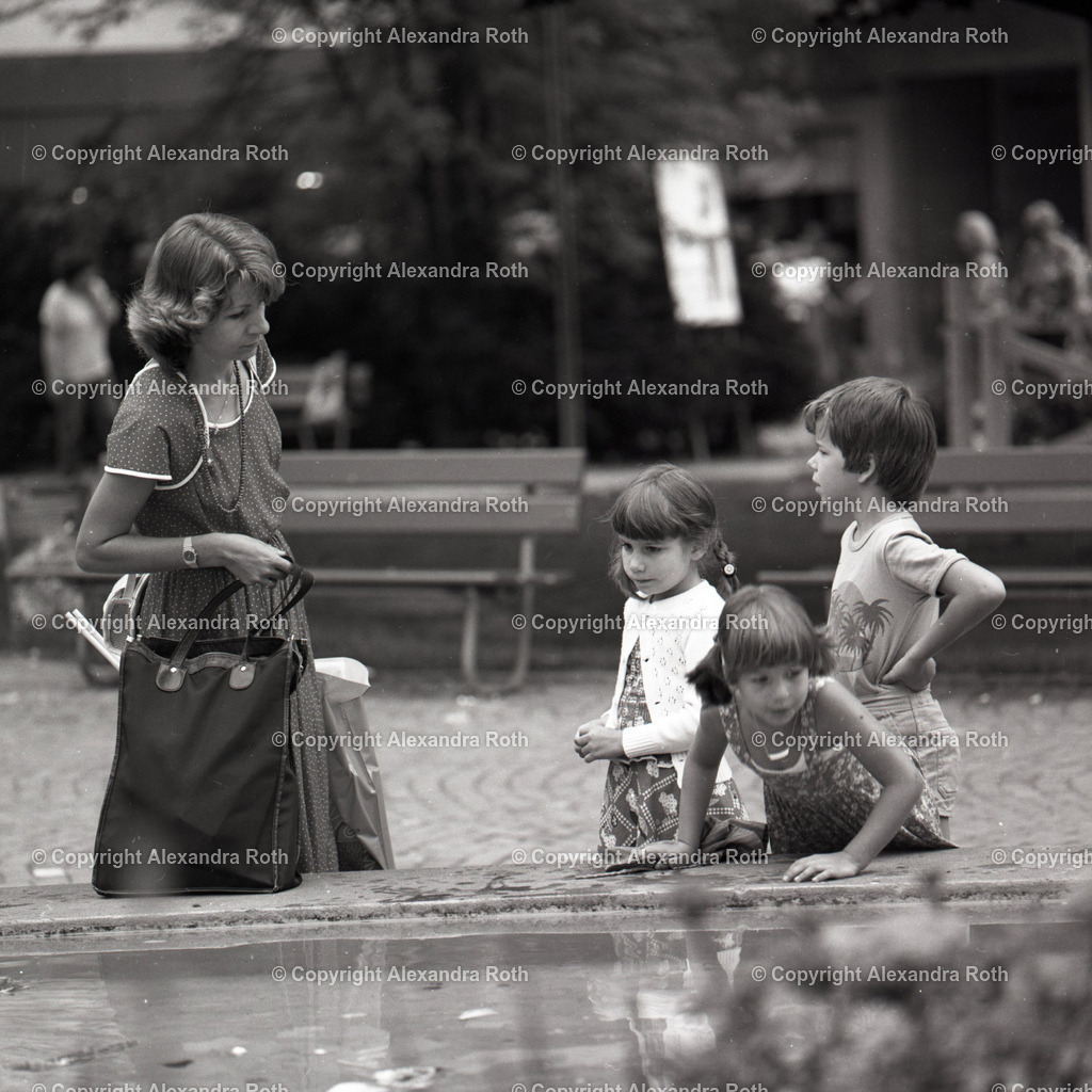 Aarau_1089 | onlineshop - Realisiert mit Pictrs.com