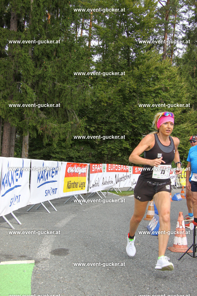 IMG_5855 | Sportfoto event-gucker Herbert Scherer