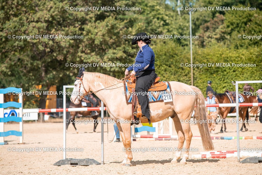 EWP_6893 | dv-media-shop - Realisiert mit Pictrs.com