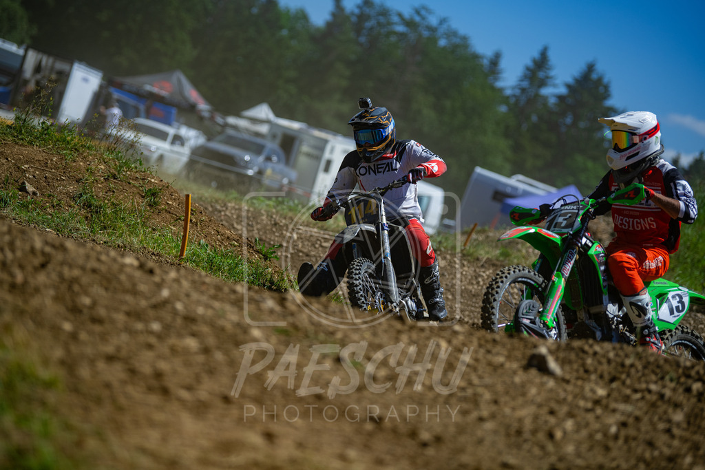 Se E+R (249) | Paeschuphoto Shop - Wer nicht sucht der auch nicht findet.Ob Motocrossbilder oder von einem besuchtem Spiel, Hauptsache Action. - Realisiert mit Pictrs.com