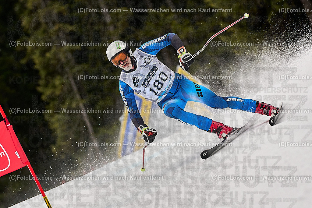 _WWO2817_MASTERS-WM_Reiteralm_B-SG_Redlich Claus | Hochzeitsfotograf mit dem Blick für´s Wesentliche, Firmung, Erstkommunion, Firmenfeiern, Sportfotoservice, Reproduktionen, Konzertfotografie, Pressefotografie, Luftbildfotografie, Innenarchitektur, Werbefotografie, Sponsoren-Livebildfotografie.