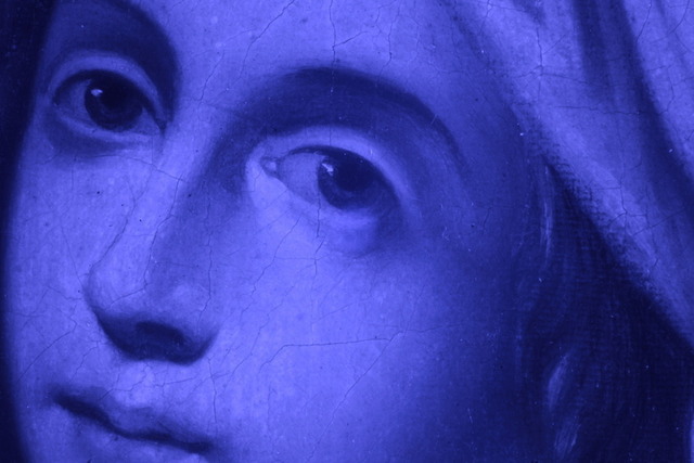 infraredphoto - Infrarotfoto | Die Bilder stammen aus Infrarot-Fotografy von Malereien.
Fotografy von Majid Amoli.

Unterlagen zum Nachweis technischer und beruflicher Leistungsfähigkeit zum Infrarot Fotografie.