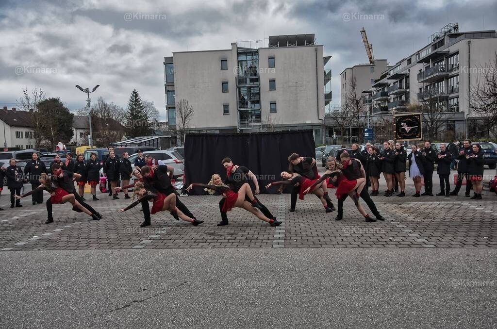 IMGP3074 | Kirnarra-Fotos - Realisiert mit Pictrs.com