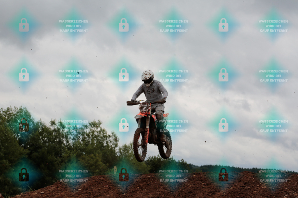 _HP_5545_1000o | HetPix, HetPix Fotodesign, Fotografie, Fotodesign, Webshop, Sportfotografie, Portraitfotografie, Onlineshop, Sportfotografie, Polch, Motorsportfotografie, Eventfotografie