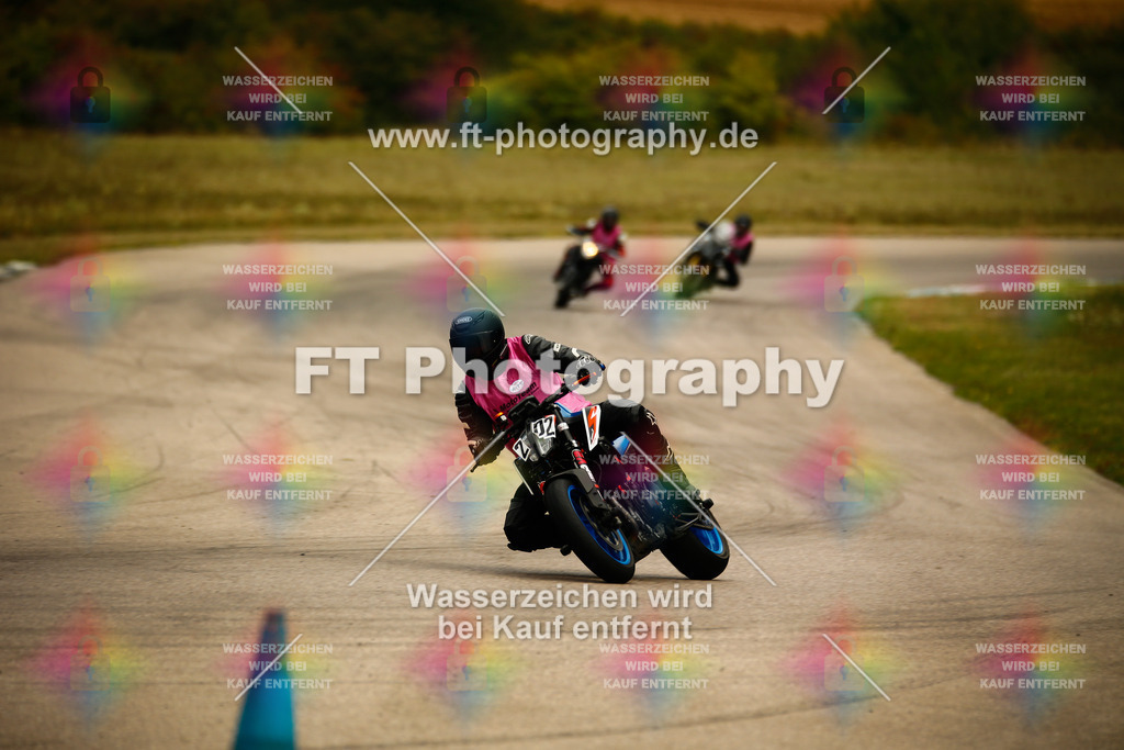 _MOT7522 | Hier findet Ihr Bilder von Touristenfahrten auf der Nürburgring Nordschleife oder von anderen Veranstaltungen die ich besucht habe. Viel Spass beim Durch Schauen 