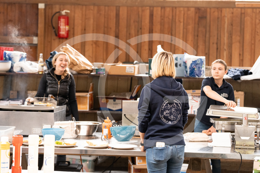 DSC08620 | Carolin Gieschke