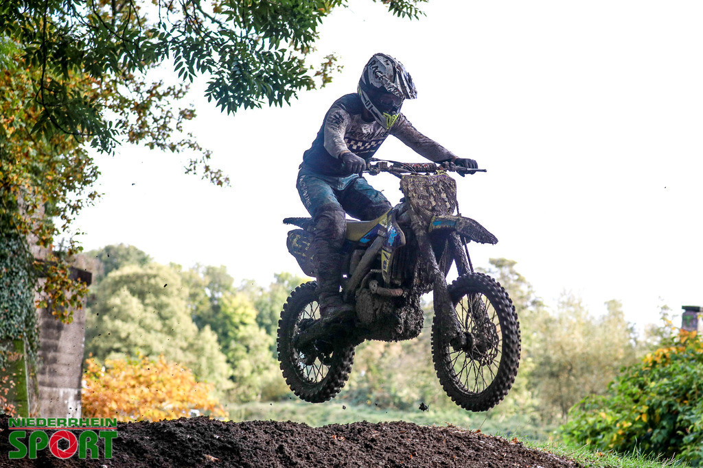 OpenTrack2024_Samstag_290 | Bildergalerie von Sport-Ereignissen aber auch von weiteren spannenden Dingen - nicht nur vom Niederrhein. In Anlehnung an den bekannten Spruch von Hanns Dieter Hüsch heißt das Motto: "Niederrhein ist überall".  - Realisiert mit Pictrs.com