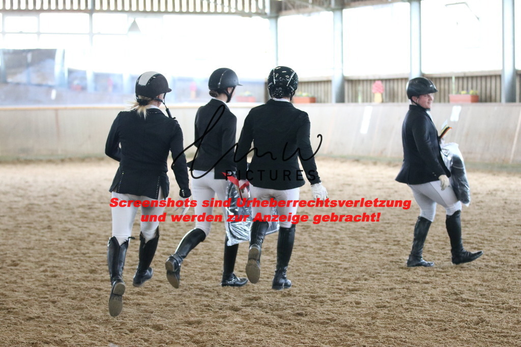 IMG_0274 | lmwpictures - Realisiert mit Pictrs.com