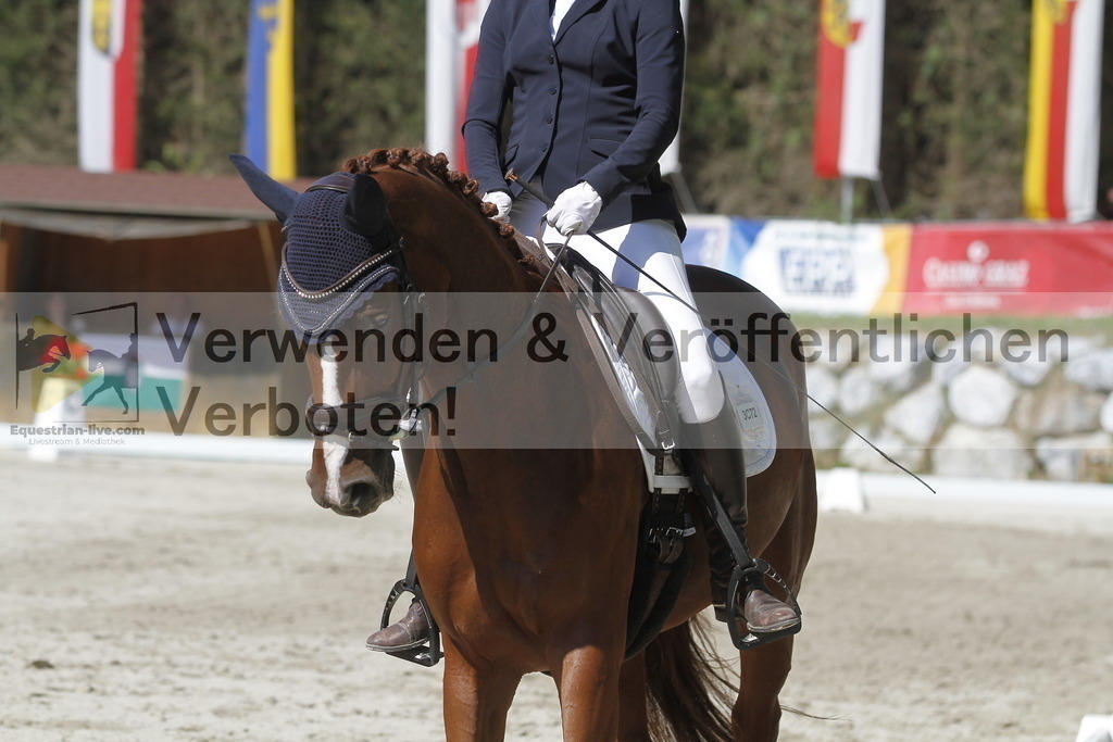 _MG_0680 | equestrian-live-com