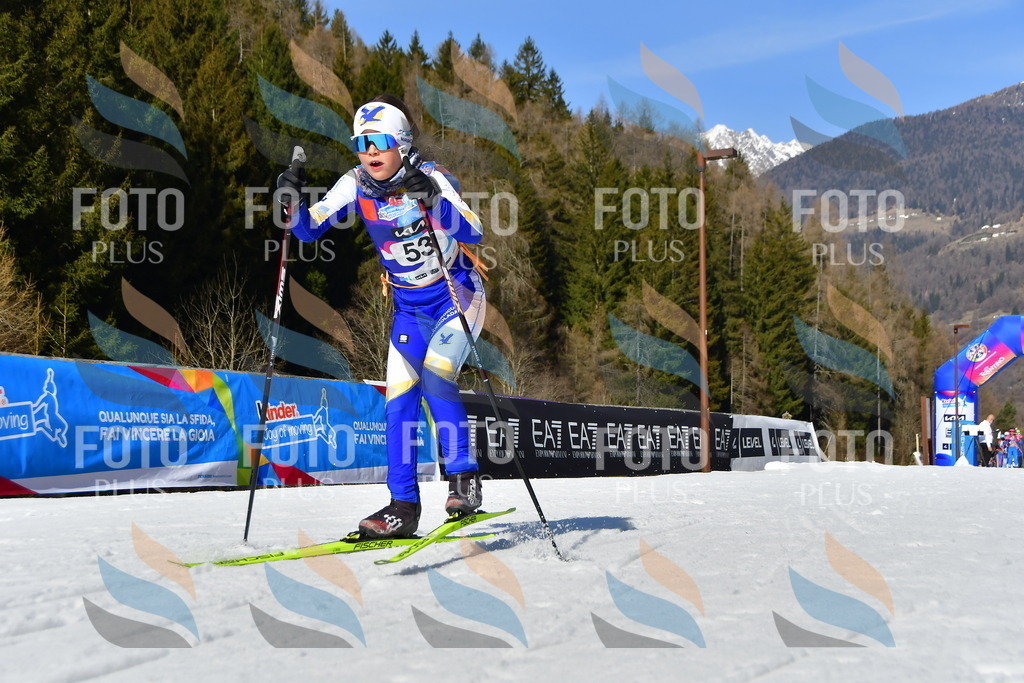 _DSC9140 | holidayphoto