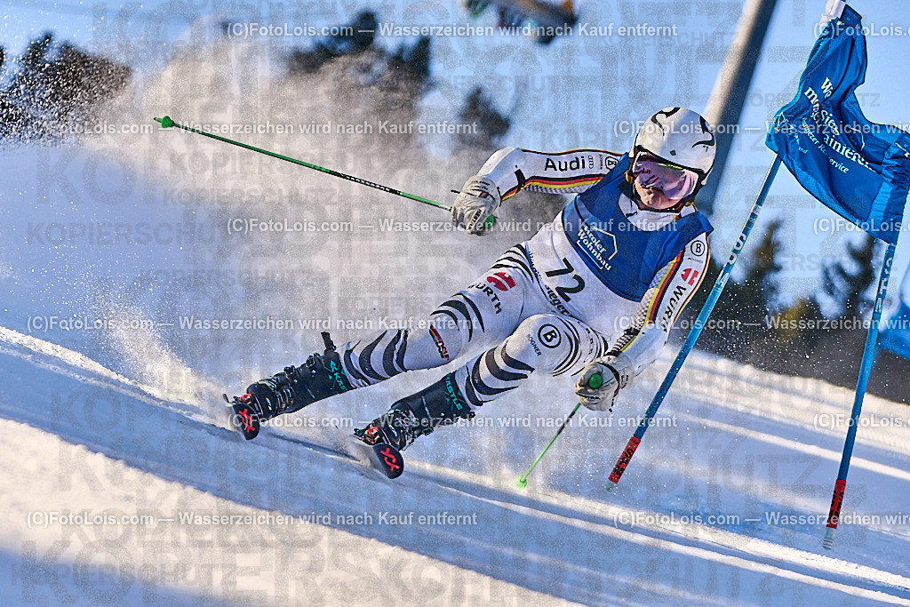 _ALP3142_FIS-Masters-GS-II_Glungezer_Resenberger Gerhard | FIS-MASTERS-WorldCup am Glungezer, GiantSlalom-II, So 18. Jänner 2026.