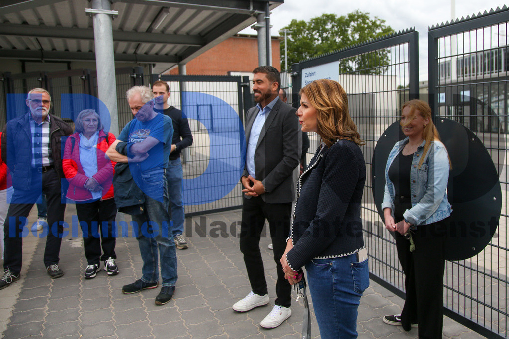 SES_LOHSYU20250822-2 | bond - Realisiert mit Pictrs.com