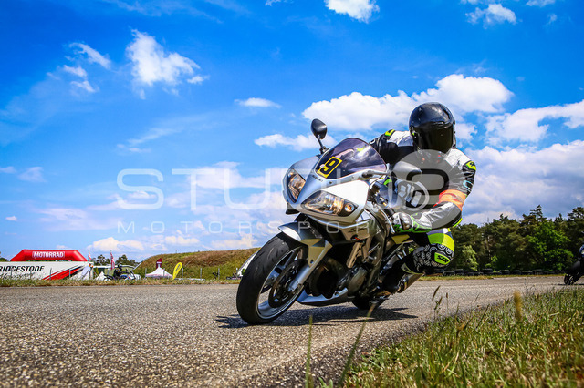0009-260508DCB-010_9 | Deine Full-Service-Agentur für ✔️Videoproduktionen und ✔️Motorsportfotografie Jetzt Angebot anfragen!