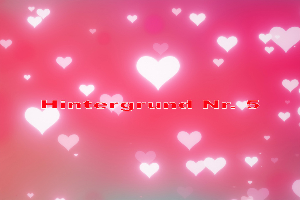 Hintergrund 3X2 005 | Foto, Video, Fotografie, Videografie, Fotobox, DJ, Discjockey, Musik, Musikbox, Veranstaltung, Photobooth, Amazon, Ebay, Buchtipp, Bestseller, Autor, Verlag, Buch, Wesel, Hamminkeln, NRW, Dinslaken, Rees, Drohne, Hochzeit, Party, Fotobox, Wesel, Fotograf