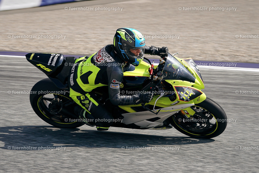 fuernholzer_220827-HG-HEN04364 | © Henry Gasselich (fuernholzer photography)