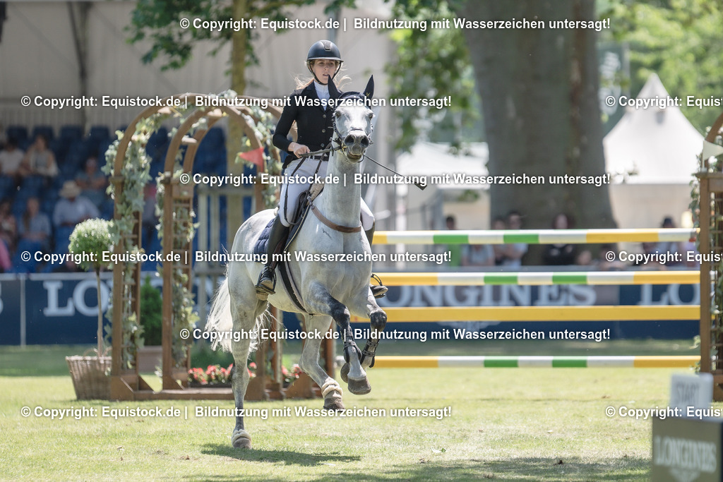 20230529_14_CSI4_Dyckerhoff_0076 | equistock