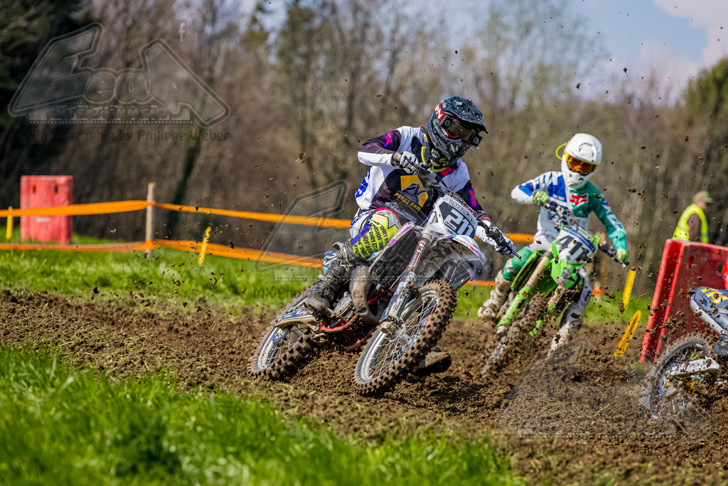070A1645 | EeaA-Entertainment fotografiert für den SAM - Schweizerischer Auto- und Motorradfahrer-Verband und das Motor Journal in der Sparte Motocross, MX Photographie, Schweiz, SAM, MXRS, Swiss MX Network, Motocross Fotografie, MX Fotografie, Fotograf, Photographi