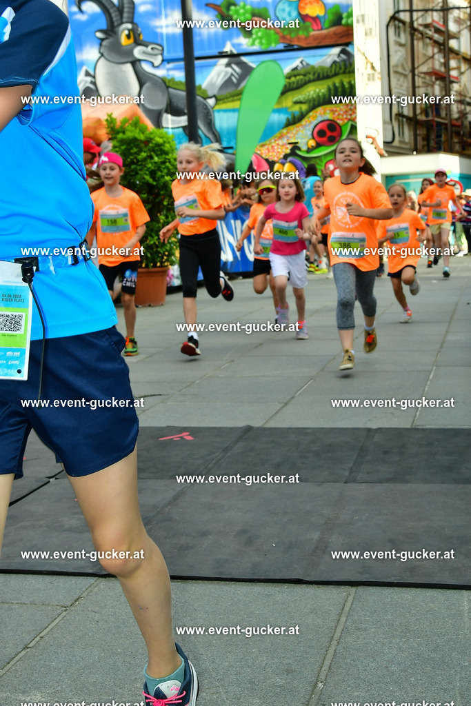 DSC_9970 | Sportfoto event-gucker Herbert Scherer