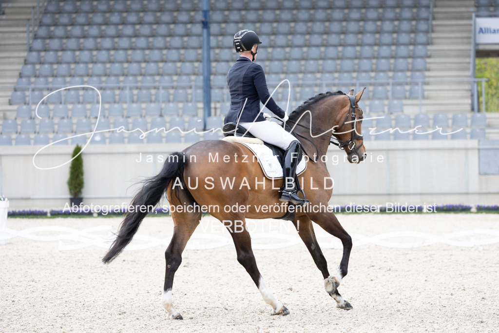 126A9773 | jasminmetznerfotografie