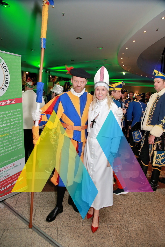 SON_0177 | Eventfotografie