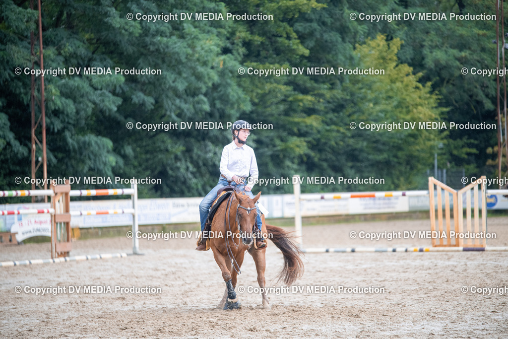 ZS2_4152 | dv-media-shop - Realisiert mit Pictrs.com