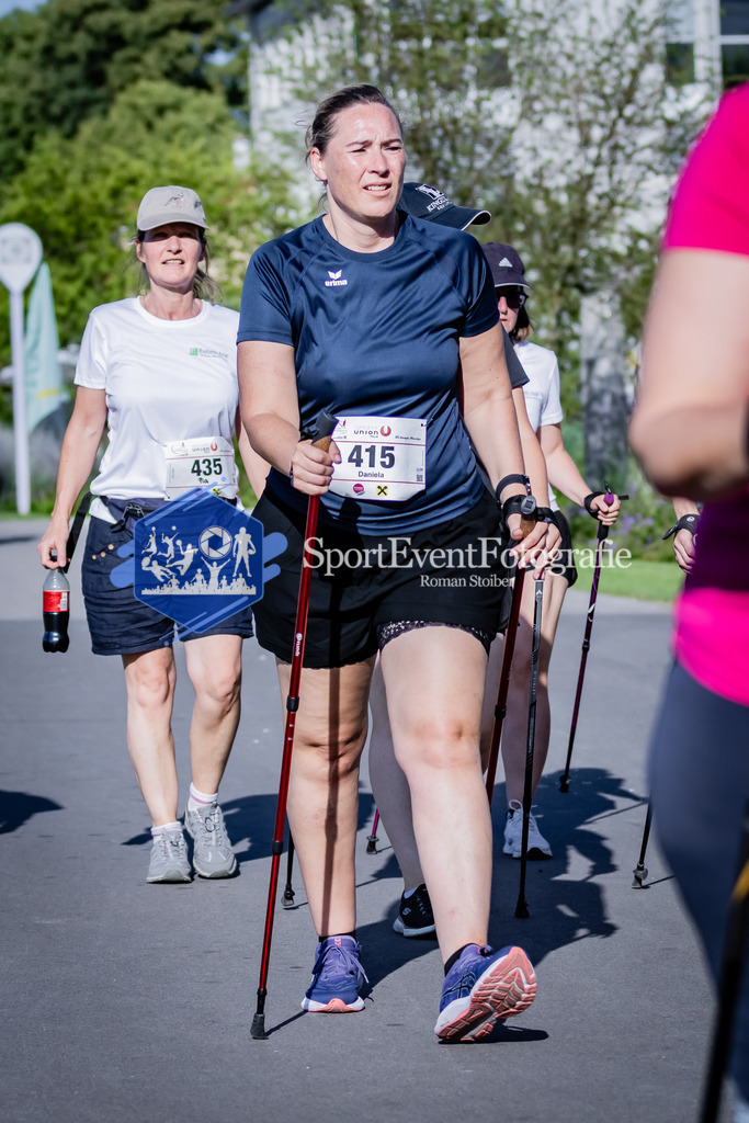 IMG_2728 | SportEventFotografie - Roman Stoiber