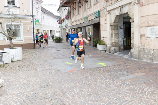 8. Internationaler Kärnten Marathon - Halbmarathon | Bildershop von pixelworld.at - Realisiert mit Pictrs.com