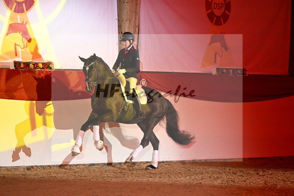 Boccacio_Fiedler_3262140 | hf-fotografie - Realisiert mit Pictrs.com