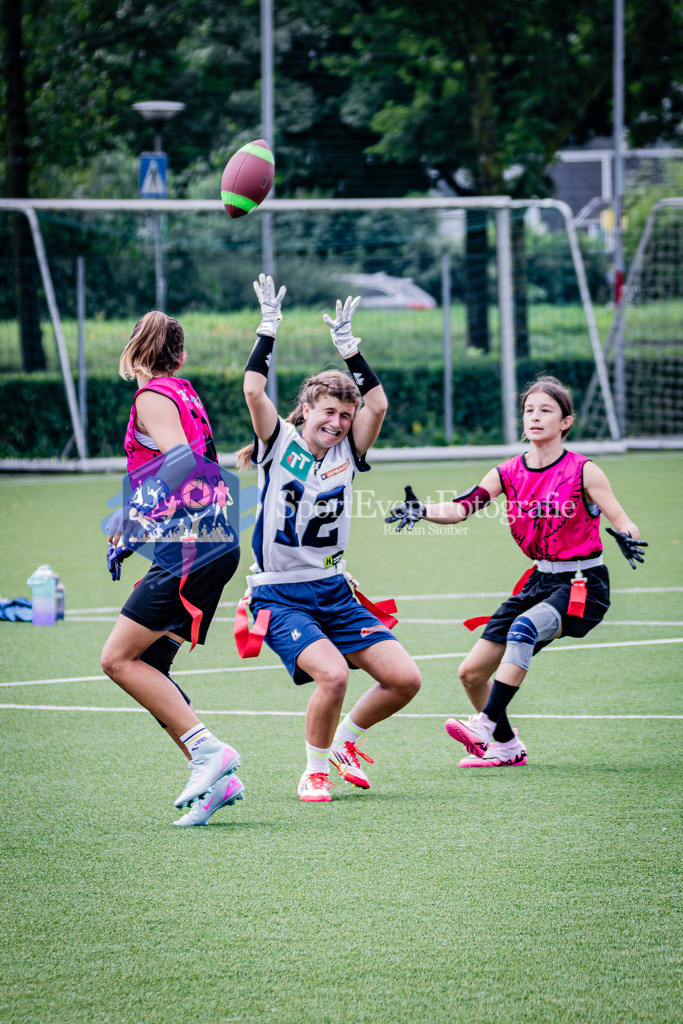 IMAG2469 | SportEventFotografie - Roman Stoiber