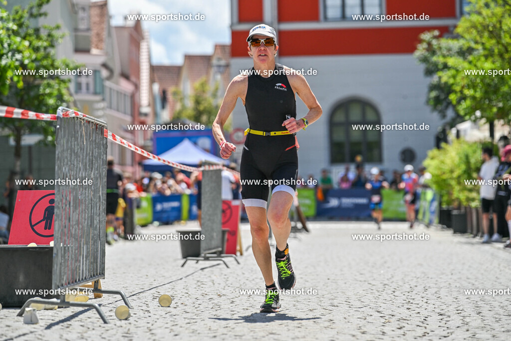 DSC_9163 | Stadttriathlon Erding                                          #yourpictrs                                                         PhotoCredit: www.sportshot.de